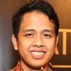 Fauzan Zidni