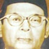  Abdoel Kahar Moezakir 