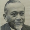 Raden Achmad Soebardjo Djojoadisoerjo