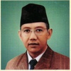 Abdul Wahid Hasyim