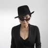 Yoko Ono Lennon