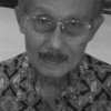 Aloysius Sugiyanto