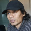 Ignatius Sandyawan Sumardi