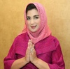 Hana Hasanah Fadel Muhammad