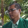 Achmad Baidowi