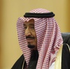 Salman bin Abdulaziz al-Saud 