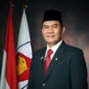 Bambang Haryo Soekartono