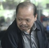 Sutan Bhatoegana Siregar