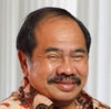 Kiagus Ahmad Badaruddin 