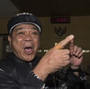 Hariadi Wibowo