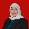 Siti Masrifah