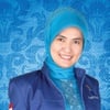 Siti Mufattahah