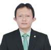 Joko Purwanto