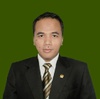 Muhamad Arwani Thomafi