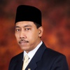 Muhammad Afnan Hadikusumo