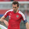 Christian Fuchs