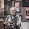 Pablo Picasso