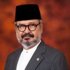 Ghazali Abbas Adan
