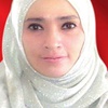 Firza Husein
