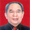 Charles Jonas Mesang