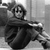 John Winston Ono Lennon