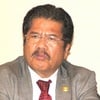 Sahat Silaban