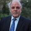 Haider Al-Abadi