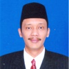 Hasan Aminuddin