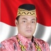 Rahmat Nasution Hamka