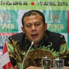 Cucun Ahmad Syamsurijal