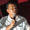 Edhy Prabowo 