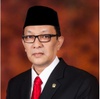 Profil Dailami Firdaus - Tirto.id