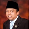 Habib Abdurrahman Bahasyim