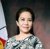 Katherine Angela Oendoen