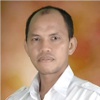 Iwan Kurniawan