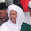 Muhammad Luthfi bin Yahya