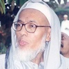 Zain bin Ibrahim bin Zain bin Smith Ba'alwi