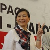 Veronica Tan