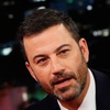 Jimmy Kimmel