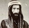 Muhammad bin Abdul Wahhab