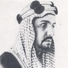 Muhammad bin Saud