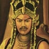 Sri Baduga Maharaja