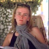 Rachel Corrie