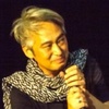 Jiro Inao