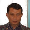 Sahiron Syamsuddin 