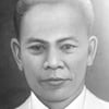 Otto Iskandar Dinata
