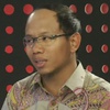 Eko Listiyanto