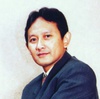 Suyanto