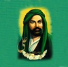 Abu Thalib