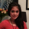 Gracia Indri